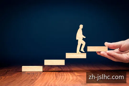 极速六合彩计划预测光学矩阵测算